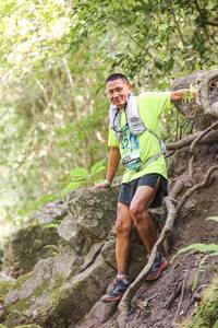 BIB: 
                            <button type="button" onclick="openModal(28087665)" class="btn btn-primary btn-sm float-right btn-popup" data-toggle="modal" data-target=".modal-high-quality">
                        <i class="fas fa-shopping-cart"></i> Add to Cart
                    </button>
                                            <button type="button" onclick="isThisMe(28087665, true)" class="btn btn-success btn-sm float-right btn-popup btn-isme hidden" data-toggle="tooltip" data-placement="bottom" title="นี่คือรูปของคุณใช่ไหม คลิกที่นี่เพื่อเอาเข้าอัลบั้ม">
                        <i class="fas fa-plus"></i> Add to album
                    </button>
                    <button type="button" onclick="isThisMe(28087665, false)" class="btn btn-warning btn-sm float-right btn-popup btn-isnotme hidden">
                        <i class="fas fa-ban"></i> Remove from album
                    </button>